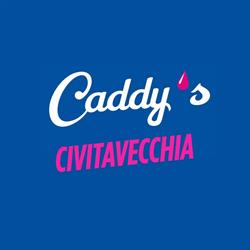 Caddy's, Civitavecchia orari di apertura