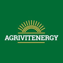 Agrivitenergy, Motta di Livenza orari di apertura