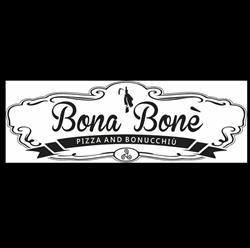Bona Bonè, Bronte orari di apertura