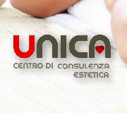 Unica - Centro di Consulenza Estetica - Manfredonia, orari di apertura