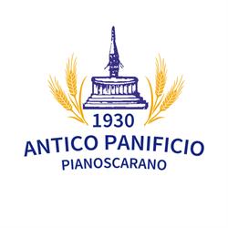Antico Panificio Pianoscarano, Viterbo orari di apertura