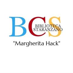 Biblioteca comunale, Staranzano orari di apertura