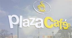 Plaza Cafè, Augusta orari di apertura