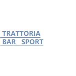 Trattoria "Bar Sport", Oriolo orari di apertura