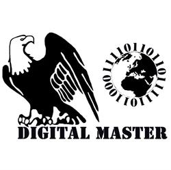 Digital Master di Donati Alessandro, Fiumalbo orari di apertura