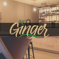 Ginger Bar, Montebelluna orari di apertura