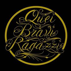 Quei Bravi Ragazzi Tattoo, Saronno orari di apertura