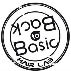 Back To Basic Hair Lab Grosseto, Braccagni - Orari di apertura