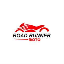 Road Runner Concessionario Moto e Auto, Capodrise orari di apertura