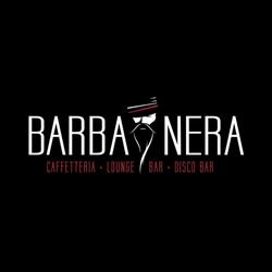 Barbanera Caffetteria Lounge Bar Disco Bar, Macomer orari di apertura