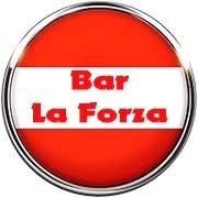 Bar La Forza, Portovenere orari di apertura