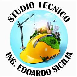 Studio Tecnico Ing. Edoardo Sicilia, Salsomaggiore Terme orari di apertura