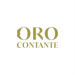 Oro Contante, Pontedera orari di apertura