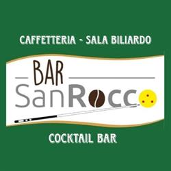 Bar San Rocco, Sant'Angelo dei Lombardi orari di apertura