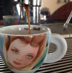 Bar Sidro caffè, Forlì orari di apertura