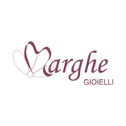 Marghe Gioielli, Milano orari di apertura