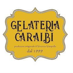 Caraibi Gelateria Yogurteria Bar, Crotone orari di apertura