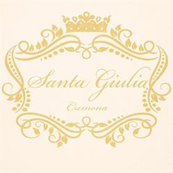 Pasticceria Santa Giulia Gelateria, Cremona orari di apertura