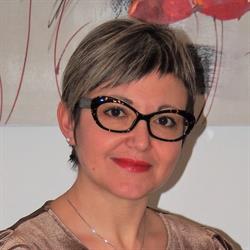 Kalina Koleva - Psicologa e Psicoterapeuta, Cesena orari di apertura