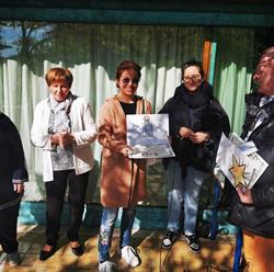 Gelateria Del Parco, Carpenedolo orari di apertura