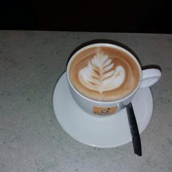 Bar Delizia Di Medda Federica, Serramanna orari di apertura