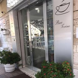 Bar Torino, Crotone orari di apertura