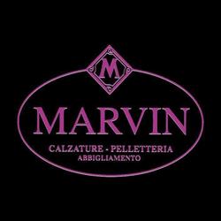 Marvin Calzature, Roma orari di apertura