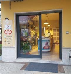 Casa del Caffè, Venosa orari di apertura
