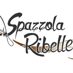 Spazzola Ribelle, Clusone orari di apertura