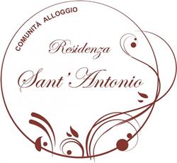 Residenza Sant'Antonio Casa Famiglia per Anziani, Ferrara orari di apertura