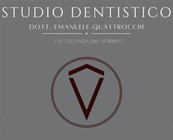 Studio Dentistico Dr. Emanuele Quattrocchi, Sant'Angelo a Scala orari di apertura