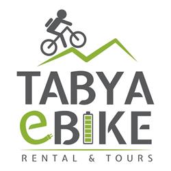 Tabya Ebike, Taggia orari di apertura