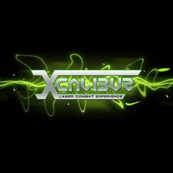 Xcalibur Lasergame, Siracusa orari di apertura