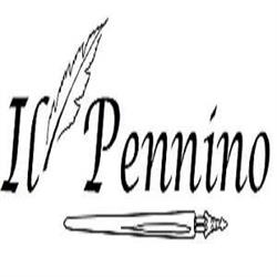 Il Pennino, Modena orari di apertura