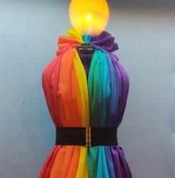 Merceria Dettagli Moda di Zorzon Fernanda, Cormons orari di apertura