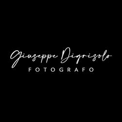 Fotografia Digrisolo di Digrisolo Giuseppe, Venosa orari di apertura