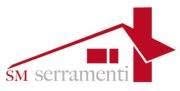 SM Serramenti, Chioggia orari di apertura