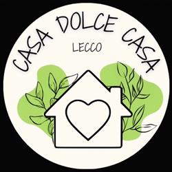 Casa Dolce Casa, Lecco orari di apertura