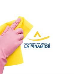Cooperativa Sociale La Piramide, Angri orari di apertura
