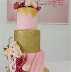 So Sweet Cupcakes Cake Design, Rionero in Vulture orari di apertura