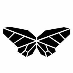 Monarch Tattoo, Pescara orari di apertura