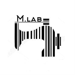 M.Lab, Seregno orari di apertura