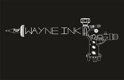 Wayne Ink, Pomigliano d'Arco orari di apertura