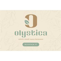 Olystica Erboristeria Naturopatia, Torino orari di apertura