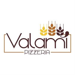 Valamì, Avezzano orari di apertura