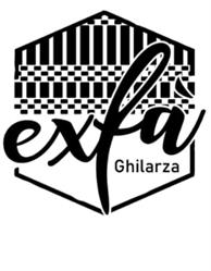 Exfà Concept Store, Ghilarza orari di apertura