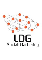 LDG Social Marketing, Roma orari di apertura