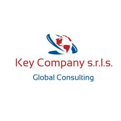 Key Company Srls, Tortolì orari di apertura