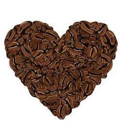 L'Alveare Del Caffè, Genova orari di apertura