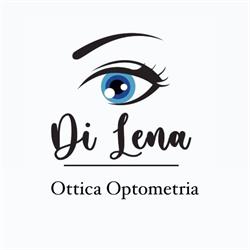 Ottica-Optometria Di Lena, Larino orari di apertura